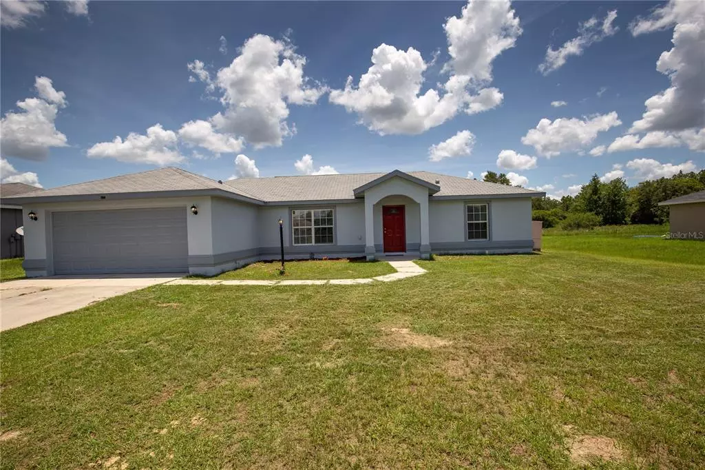 Ocala, FL 34473,6571 SW 129TH LOOP