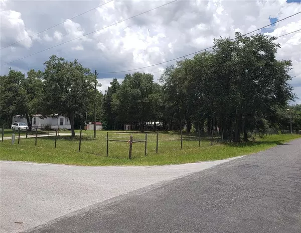 Dunnellon, FL 34432,4399 SW 186TH CT