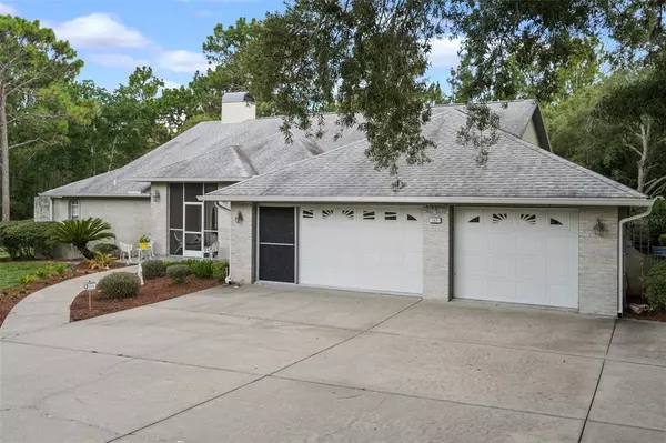 167 CYPRESS BLVD E, Homosassa, FL 34446