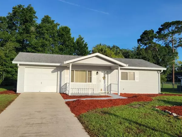 11214 SW 77TH CT, Ocala, FL 34476