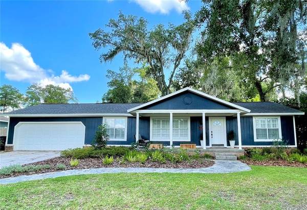 3829 SE 17TH ST,  Ocala,  FL 34471