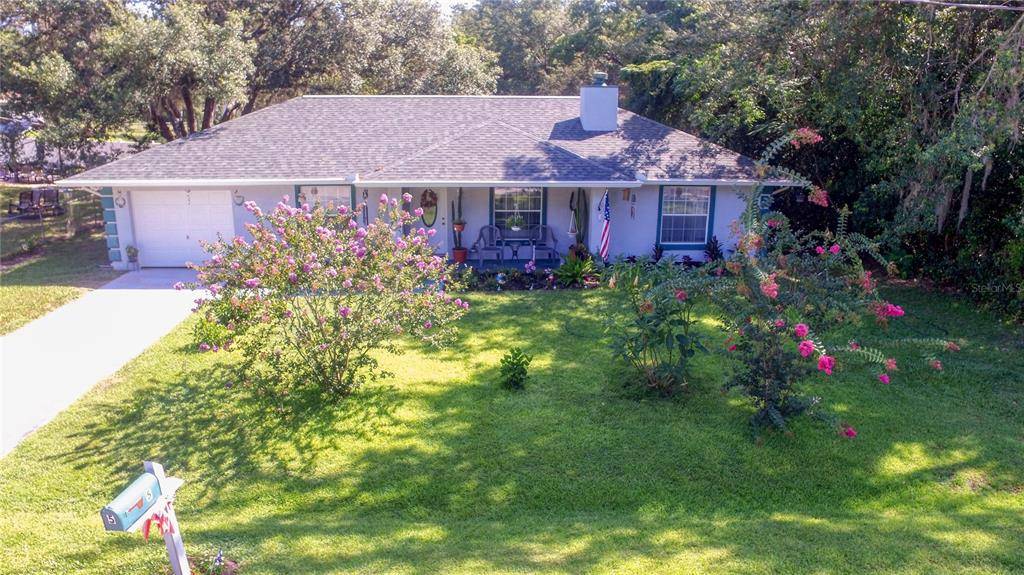 5 BAHIA COURT PL, Ocala, FL 34472
