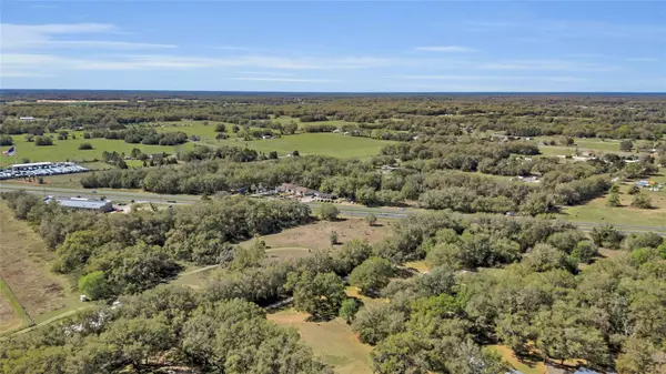 Summerfield, FL 34491,00 HWY 441 AND SE 135TH ST.
