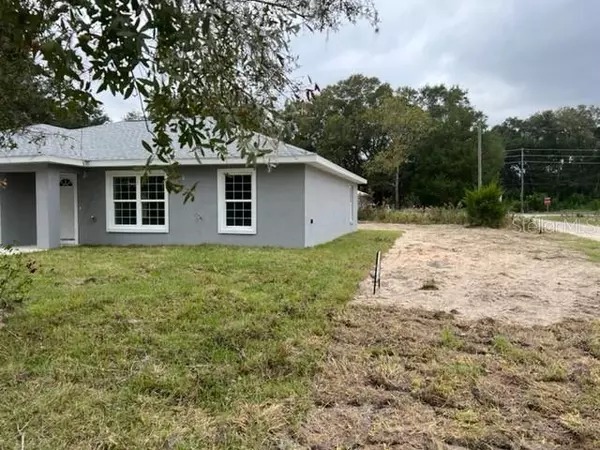 Summerfield, FL 34491,14212 SE 36TH CT