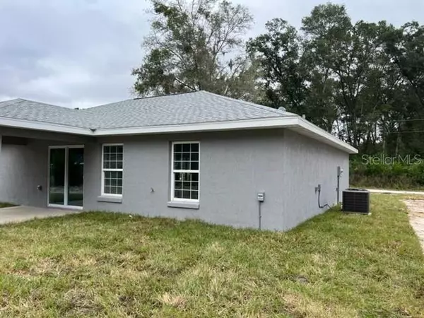 Summerfield, FL 34491,14212 SE 36TH CT