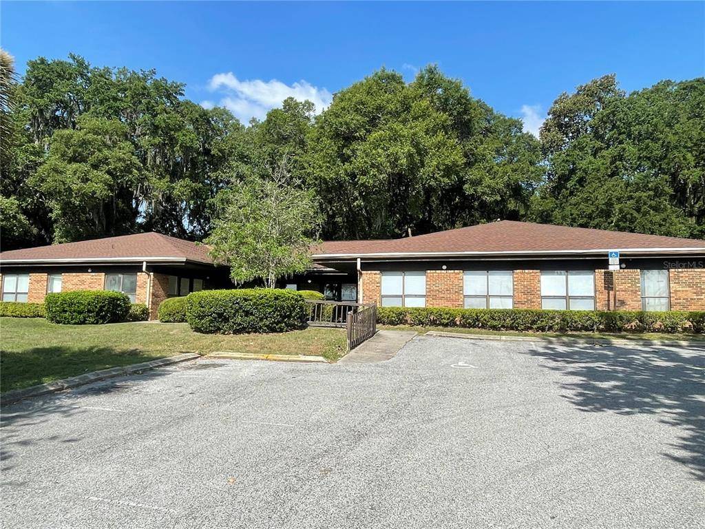 Belleview, FL 34420,10252 SE US HIGHWAY 441