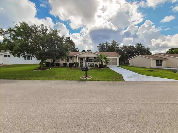 Ocala, FL 34481,11475 SW 85TH AVE