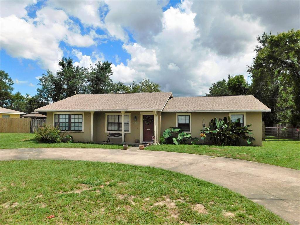6940 SE 52ND ST, Ocala, FL 34472
