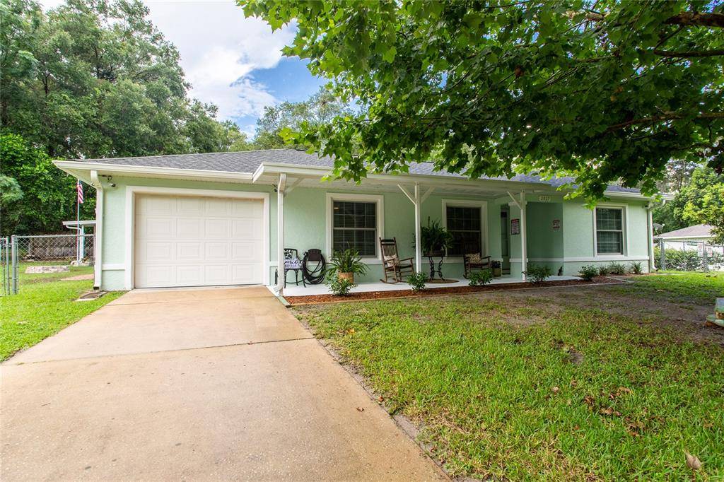 2027 NE 11TH AVE, Ocala, FL 34470