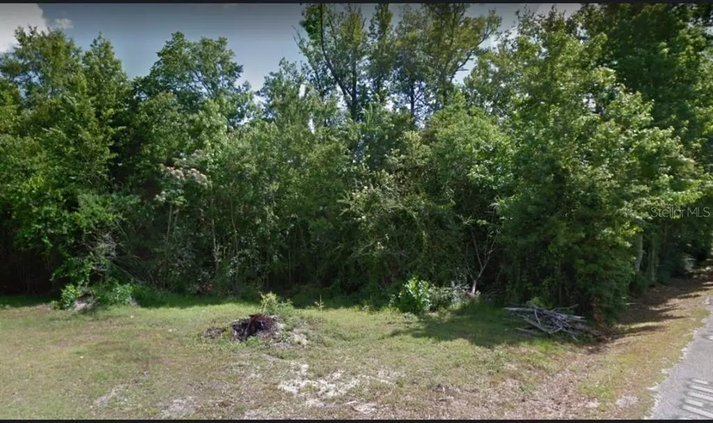 Century, FL 32535,7719 WILLIAMS ST