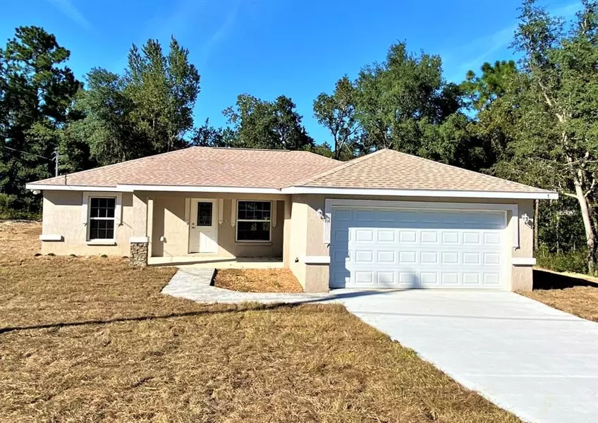 5 PECAN RADIAL, Ocala, FL 34472