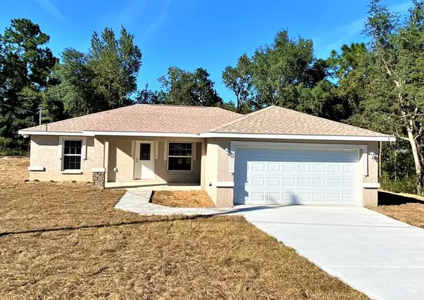 5 PECAN RADIAL, Ocala, FL 34472