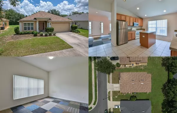 4069 SW 49TH AVE, Ocala, FL 34474