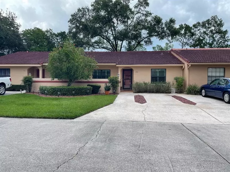 1915 SW 34TH COURT CT, Ocala, FL 34474