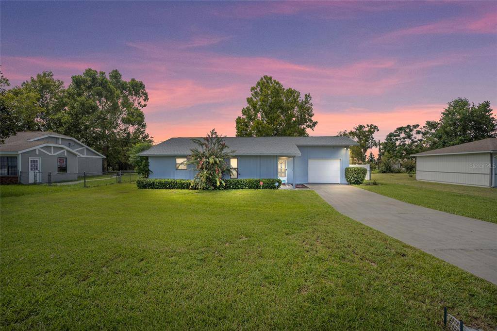 3 PINE TER, Ocala, FL 34472