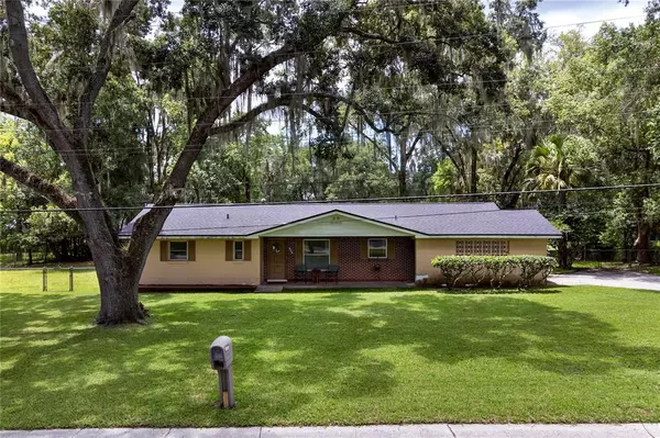 674 SE 19TH ST, Ocala, FL 34471