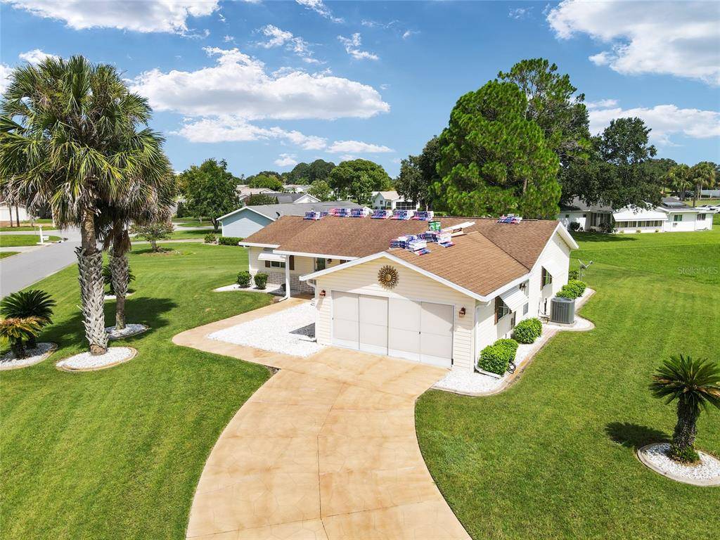 17975 SE 102 CT, Summerfield, FL 34491