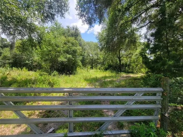 Ocala, FL 34479,0 NE 36 AVE