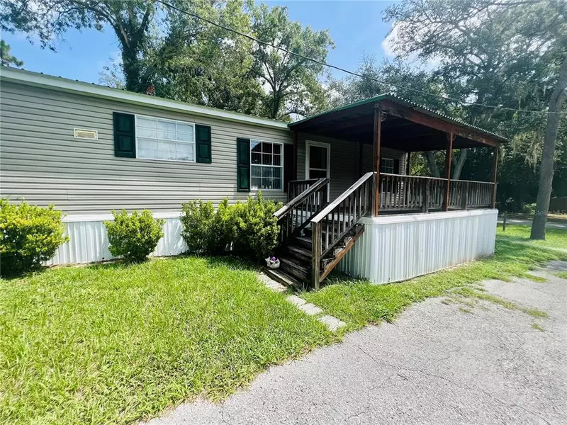 8294 & 8304 S VINE TERRACE, Floral City, FL 34436