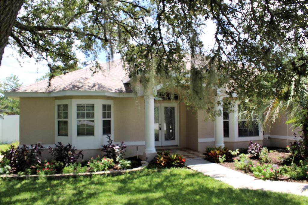 4854 SW 100TH LN, Ocala, FL 34476