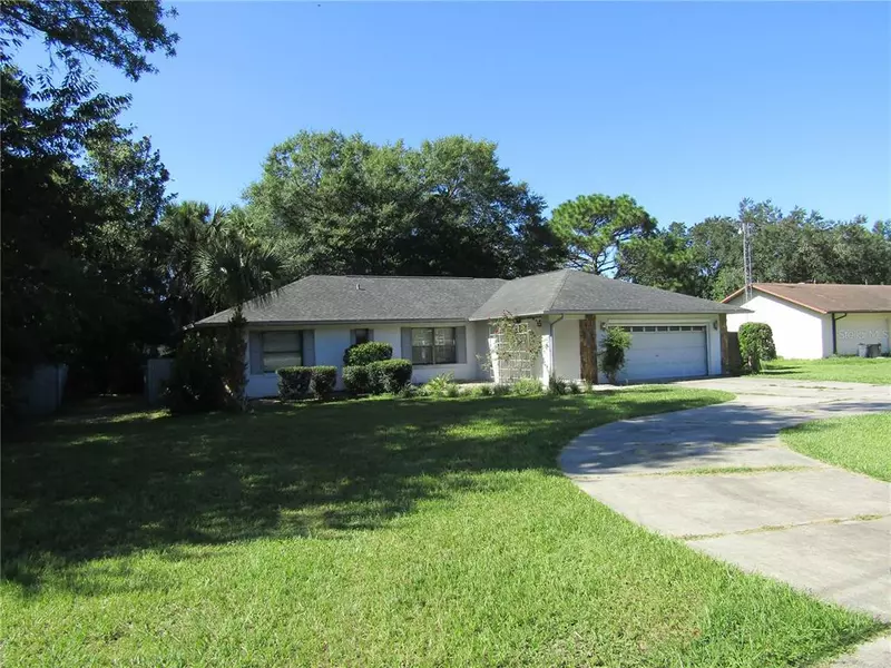 5630 SW 103RD STREET RD, Ocala, FL 34476