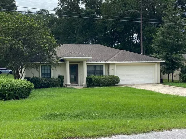 Ocala, FL 34482,5795 NW 57 CT