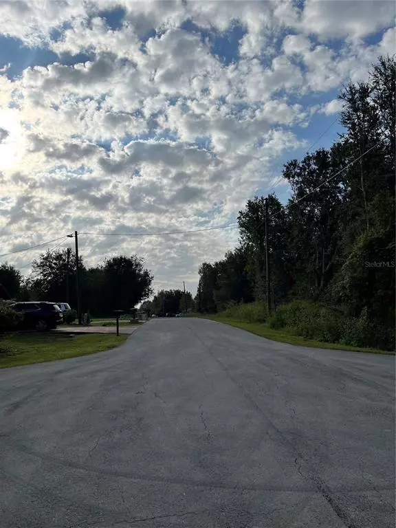 Ocala, FL 34472,Lot 19 WATER TRACK LOOP