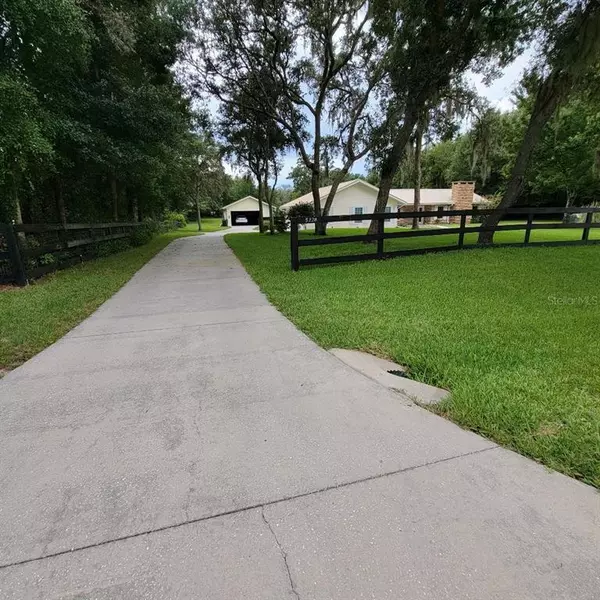 Ocala, FL 34474,5228 SW 31ST ST