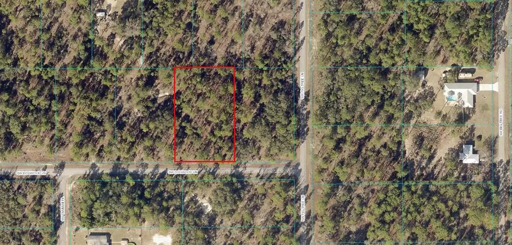 Dunnellon, FL 34431,23851 SW DOGWOOD LN