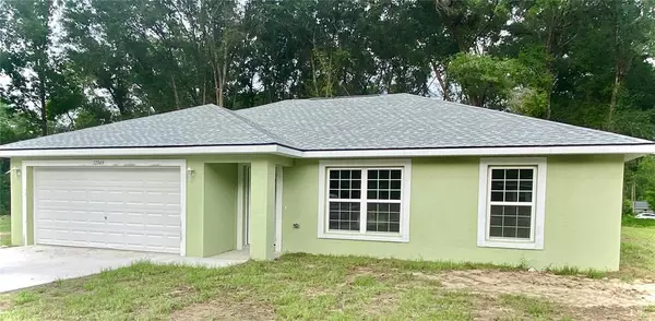 3881 SE 142ND LN, Summerfield, FL 34491