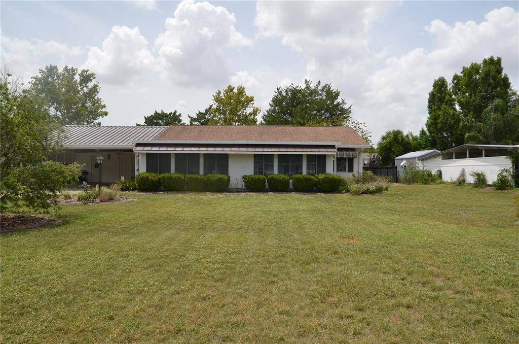 15170 SE 103RD TER, Summerfield, FL 34491
