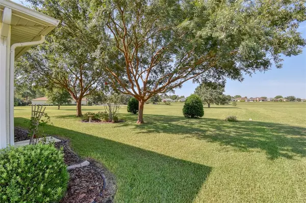 Ocala, FL 34481,8668 SW 83RD CT