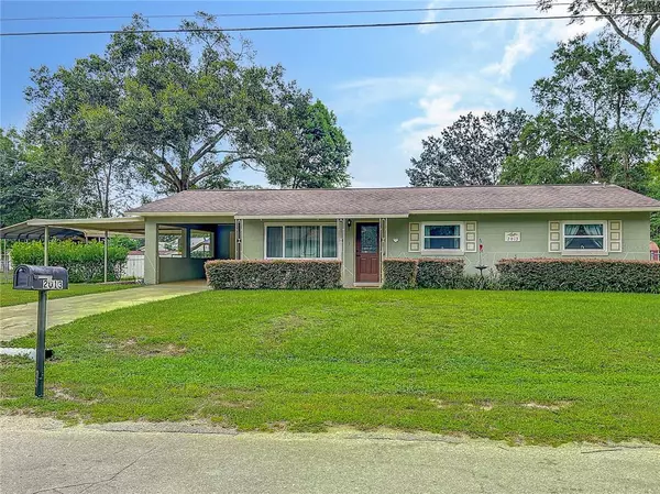 2013 NE 52ND ST, Ocala, FL 34479