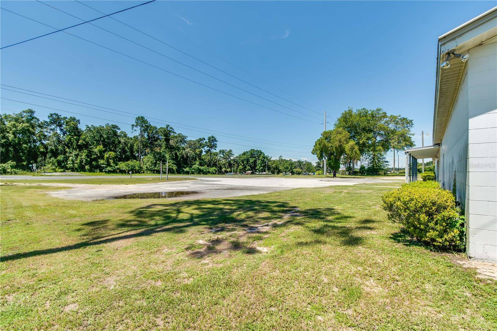 Ocala, FL 34482,7715 W HIGHWAY 40