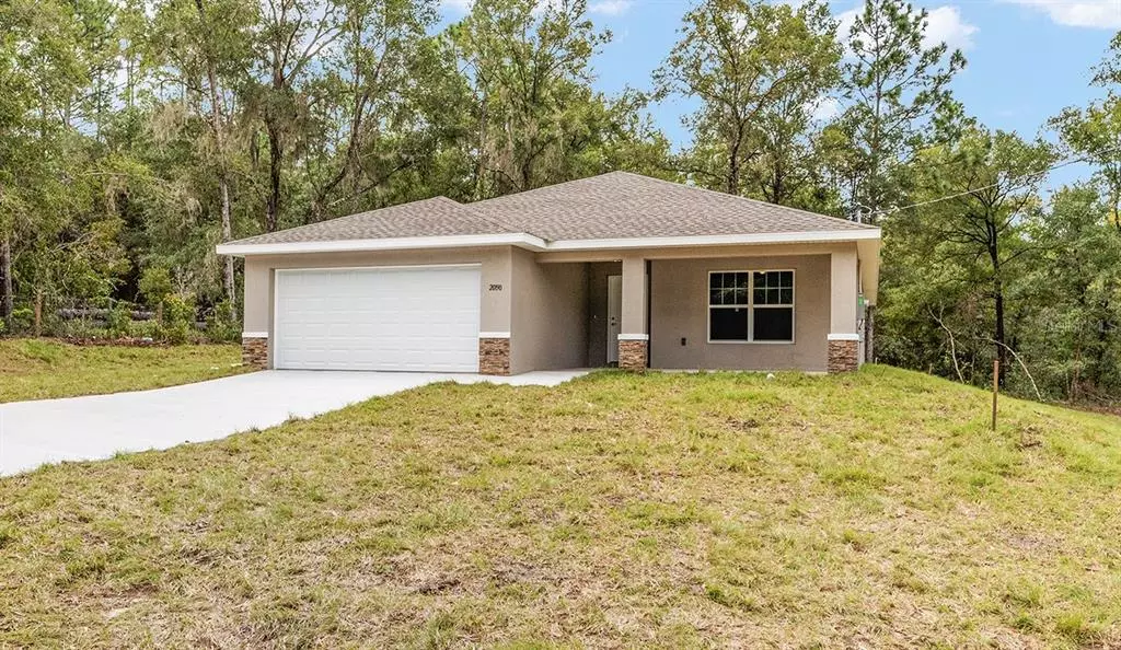 Ocala, FL 34476,9564 SW 53RD CIR