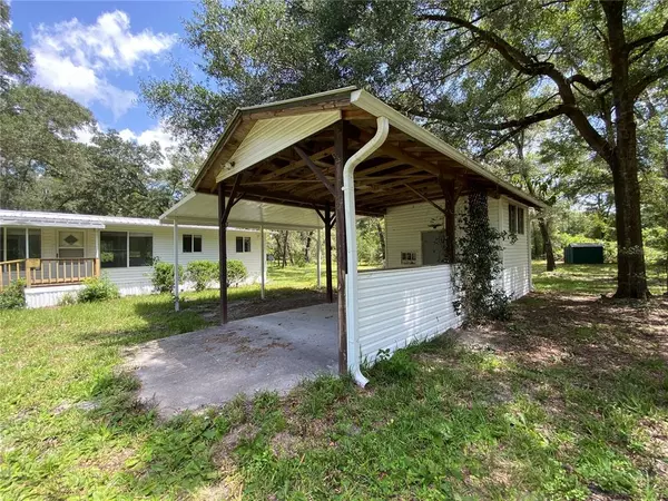 Chiefland, FL 32626,6151 NW 82ND LN