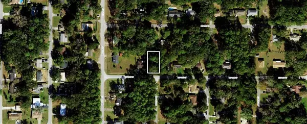 TBD NW 61ST ST, Ocala, FL 34482