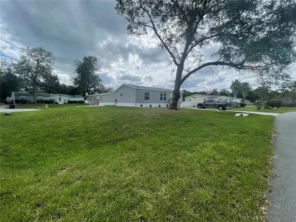 Ocala, FL 34476,6574 SW 87TH PL RD