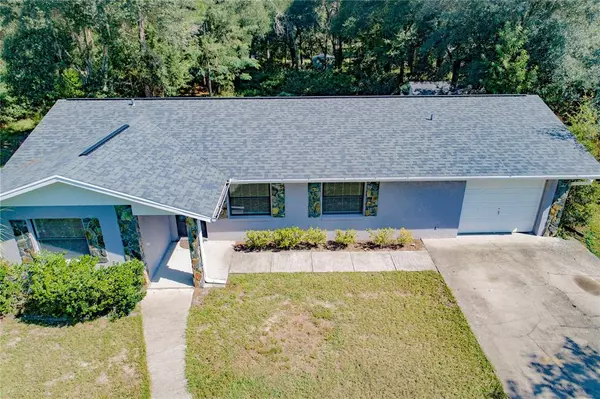 Dunnellon, FL 34432,18993 SW 109TH ST