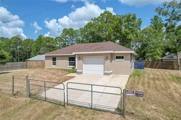 Ocala, FL 34481,15935 SW 40TH PLACE RD