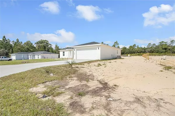 Dunnellon, FL 34431,6552 SW SW 202ND CT