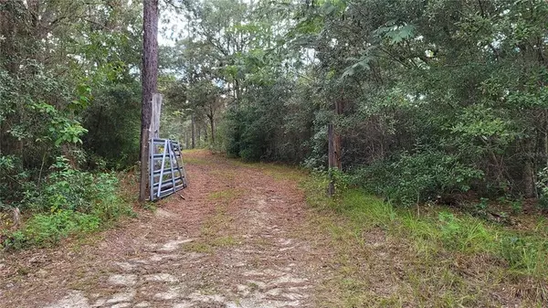 Dunnellon, FL 34432,4580 SW 181ST CT