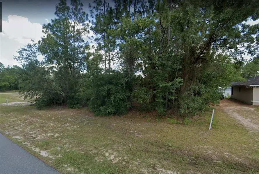 00 SW 131ST LN, Ocala, FL 34473