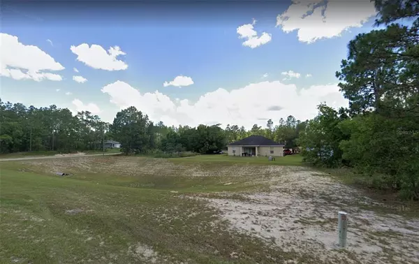 Ocala, FL 34473,00 SW 131ST LN