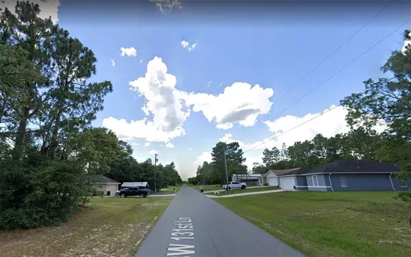 Ocala, FL 34473,00 SW 131ST LN