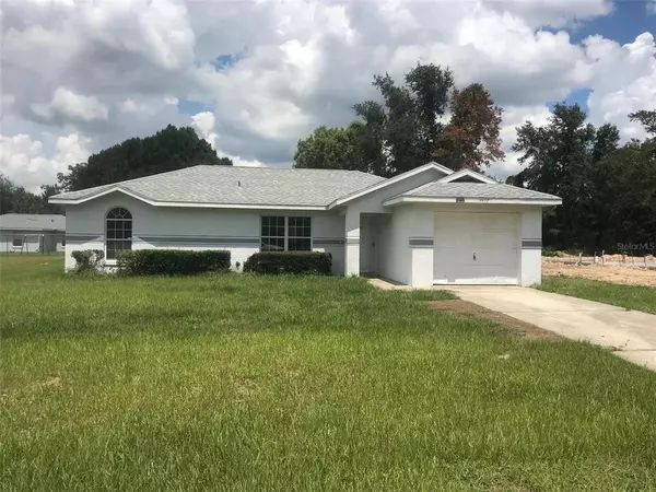 Ocala, FL 34473,4457 SW 145TH PLACE RD