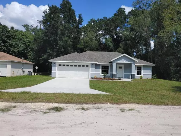 Summerfield, FL 34491,14469 SE 40TH AVE