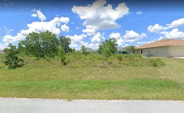 Ocala, FL 34473,00 SW 129 LN