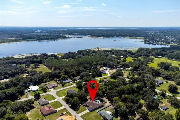 Belleview, FL 34420,9346 SE 108TH PL