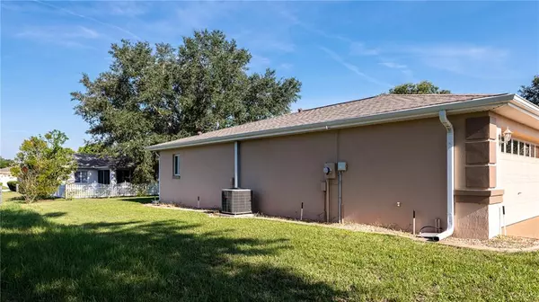 Ocala, FL 34476,9884 SW 62ND AVE